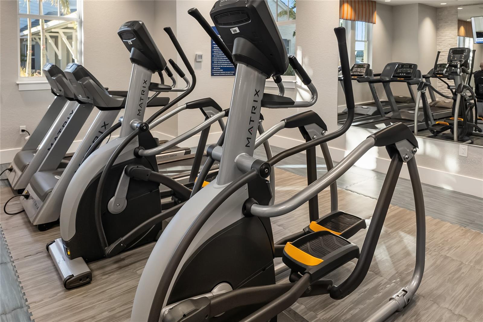 Image 65 of 70 For 4716 Foxtail Drive