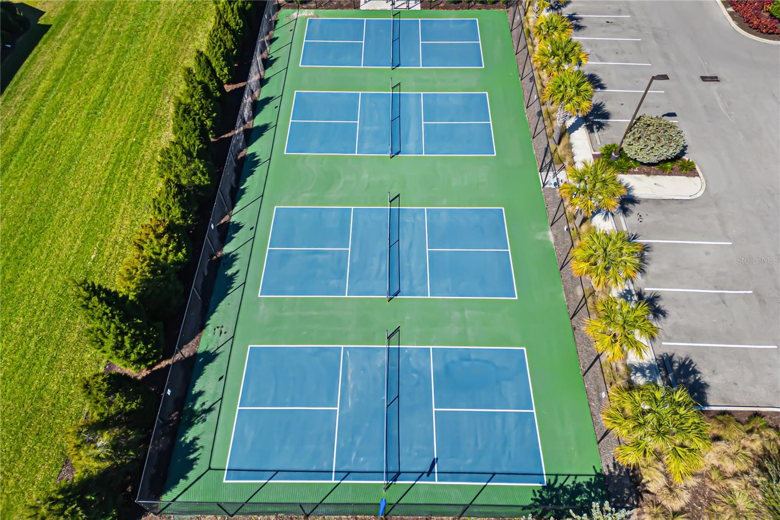 Image 67 of 70 For 4716 Foxtail Drive