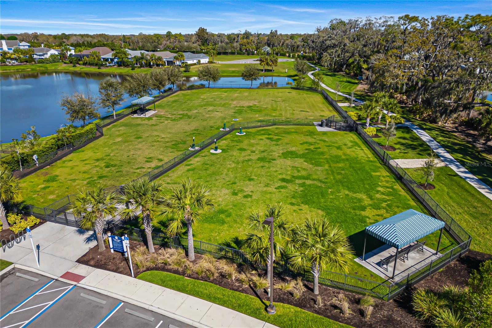 Image 68 of 70 For 4716 Foxtail Drive