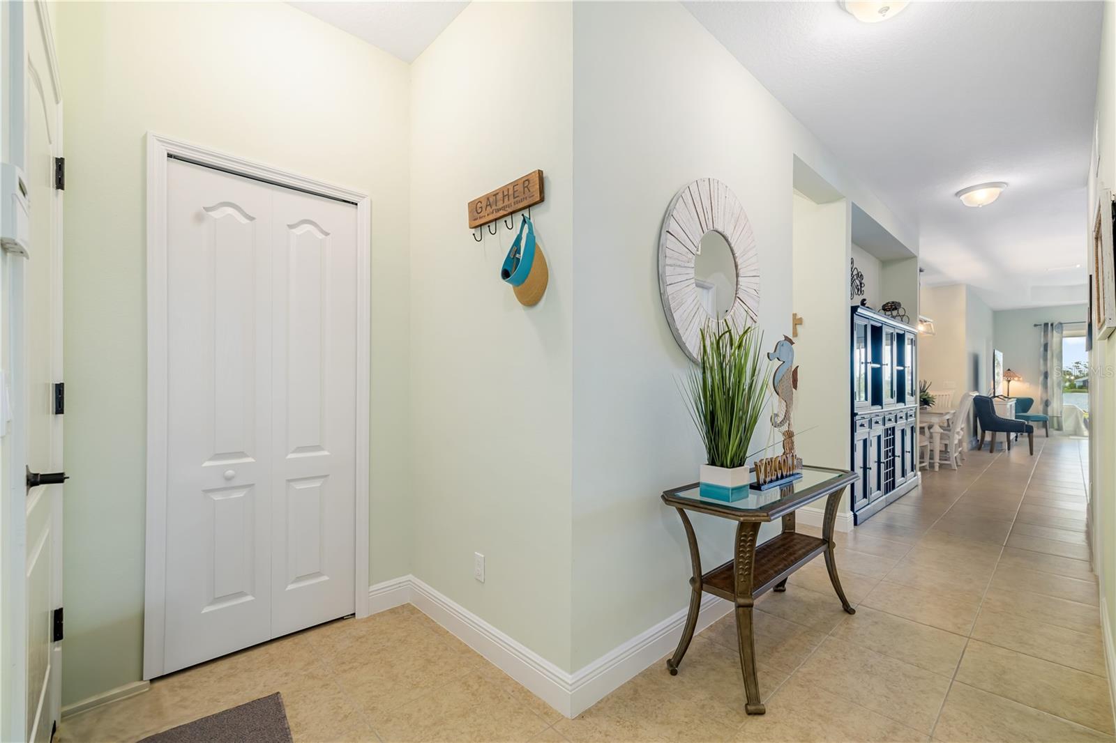 Image 7 of 70 For 4716 Foxtail Drive