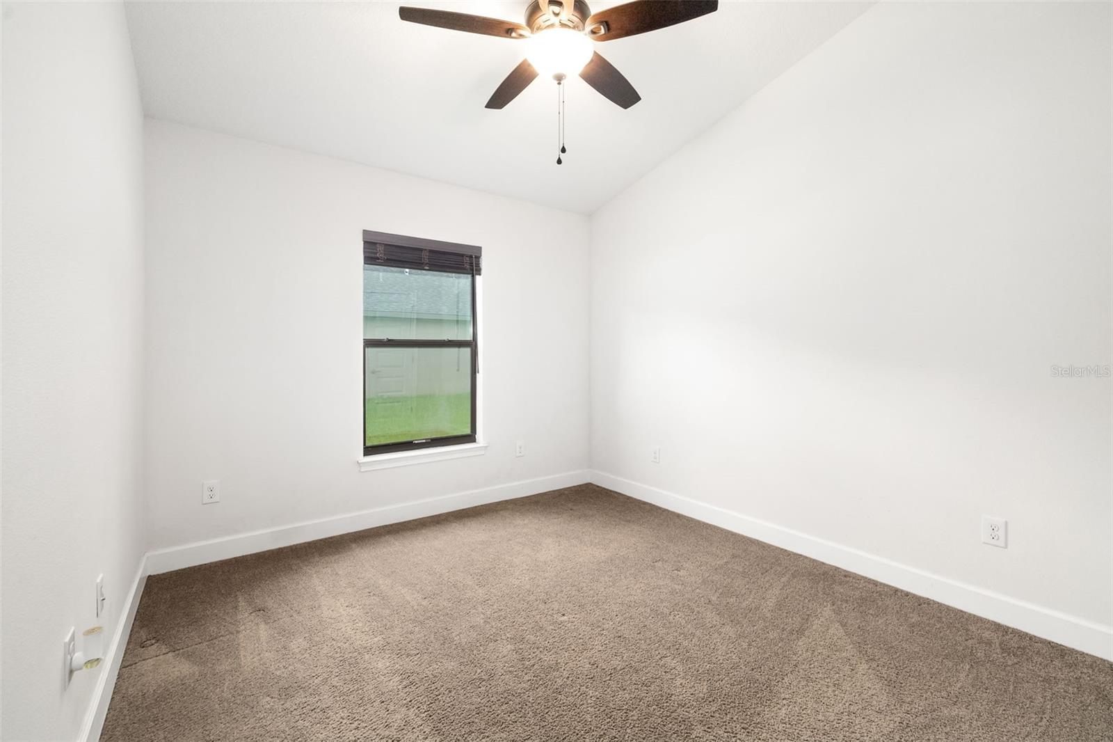 Image 10 of 51 For 4818 95th Terrace E