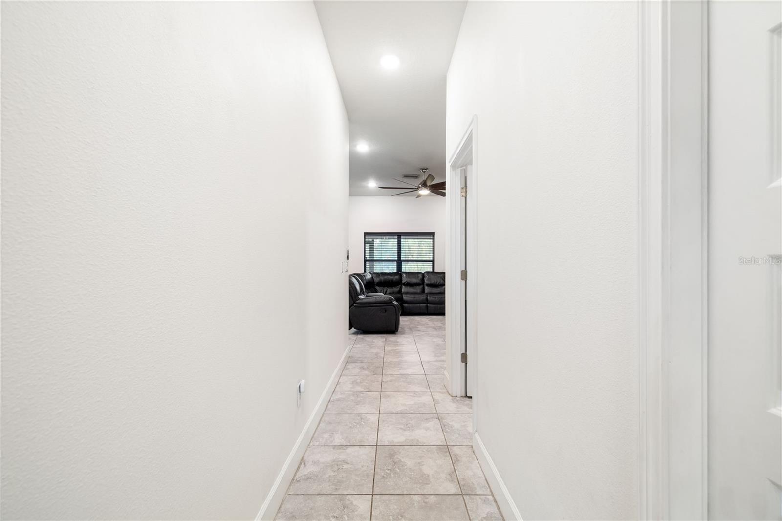 Image 12 of 51 For 4818 95th Terrace E