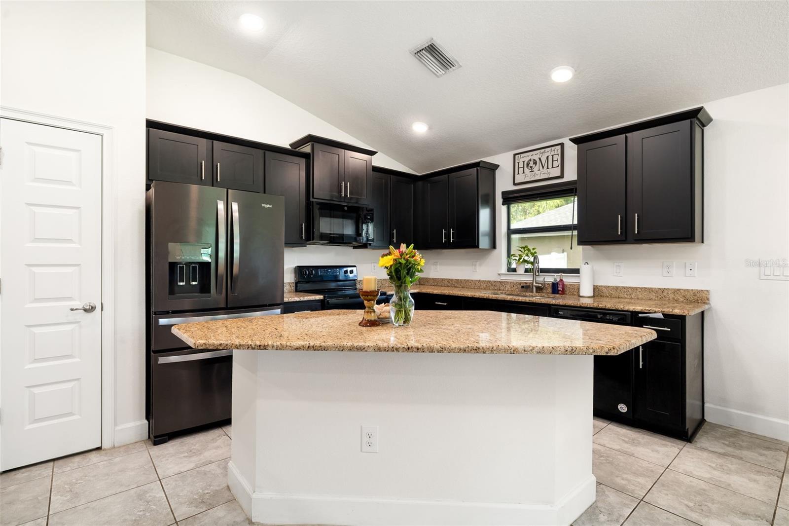 Image 13 of 51 For 4818 95th Terrace E