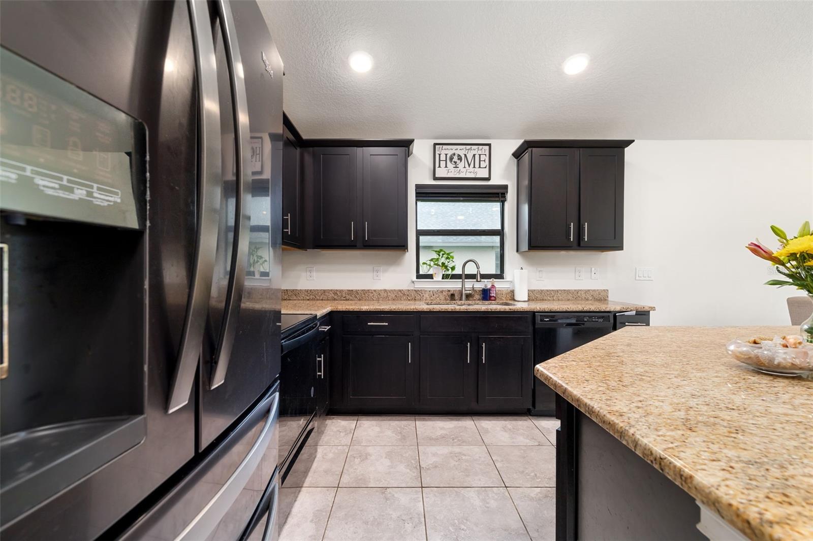 Image 14 of 51 For 4818 95th Terrace E