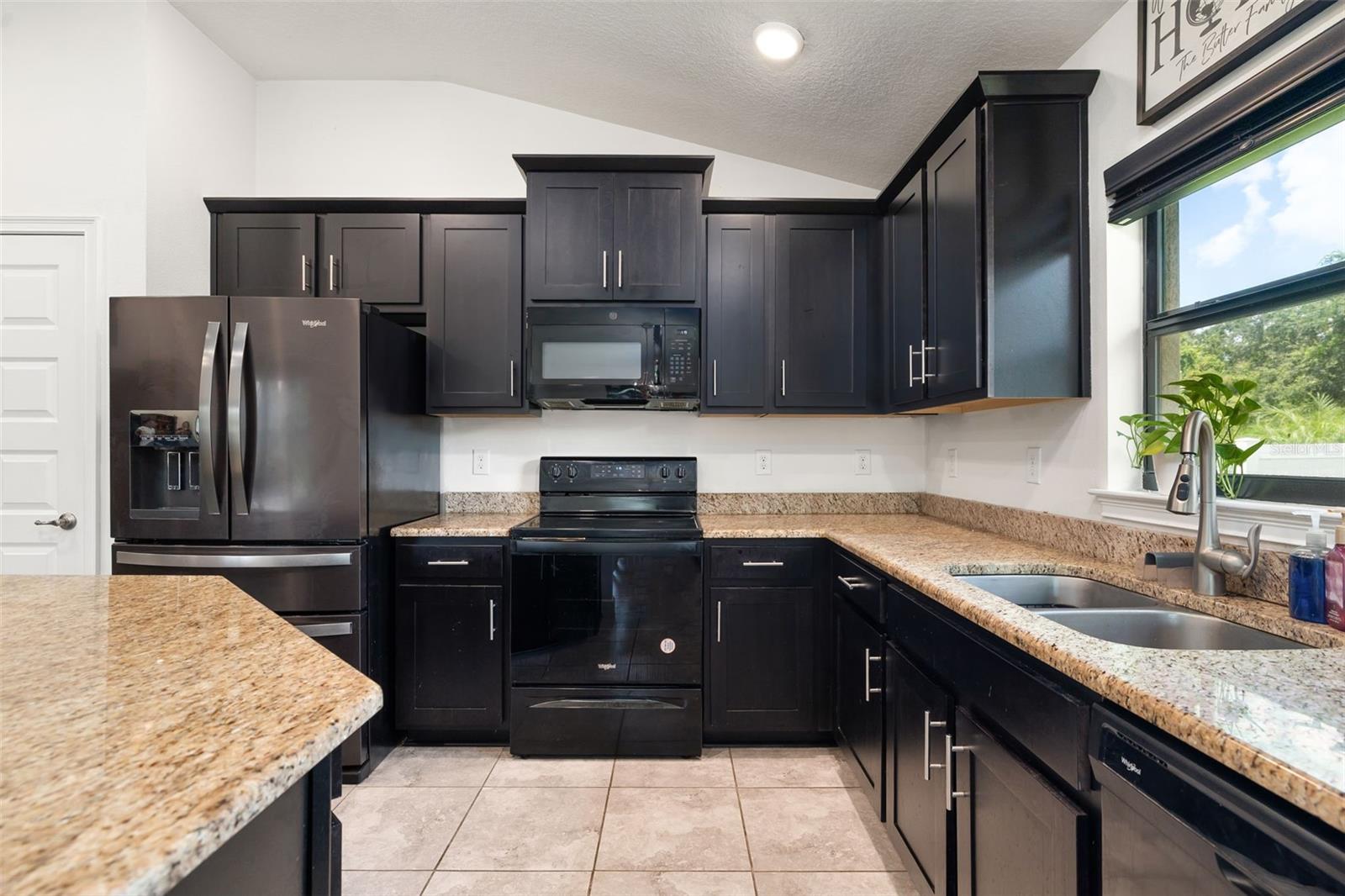 Image 15 of 51 For 4818 95th Terrace E