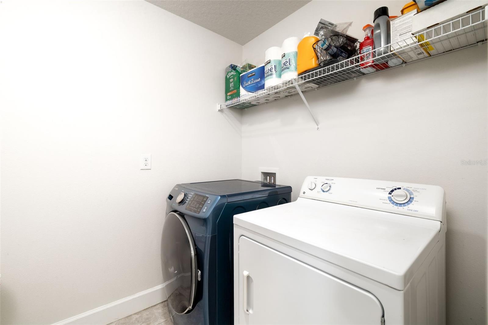 Image 30 of 51 For 4818 95th Terrace E