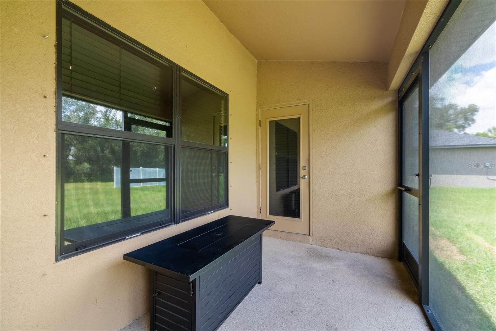 Image 31 of 51 For 4818 95th Terrace E