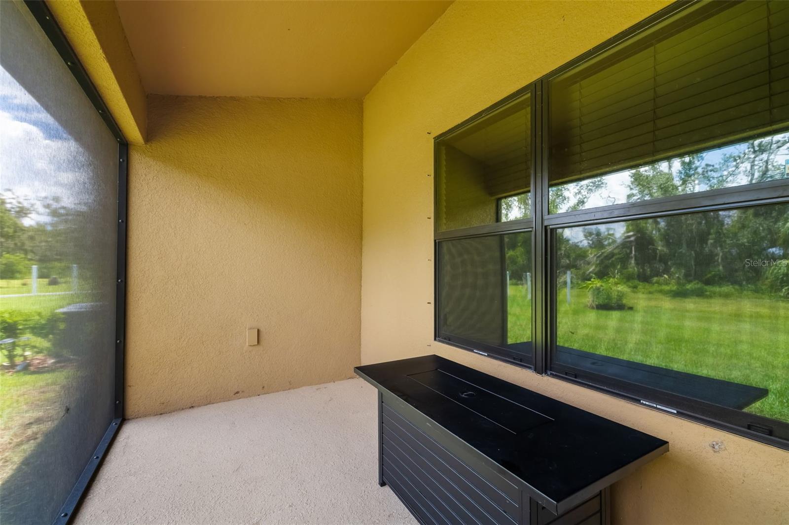 Image 32 of 51 For 4818 95th Terrace E