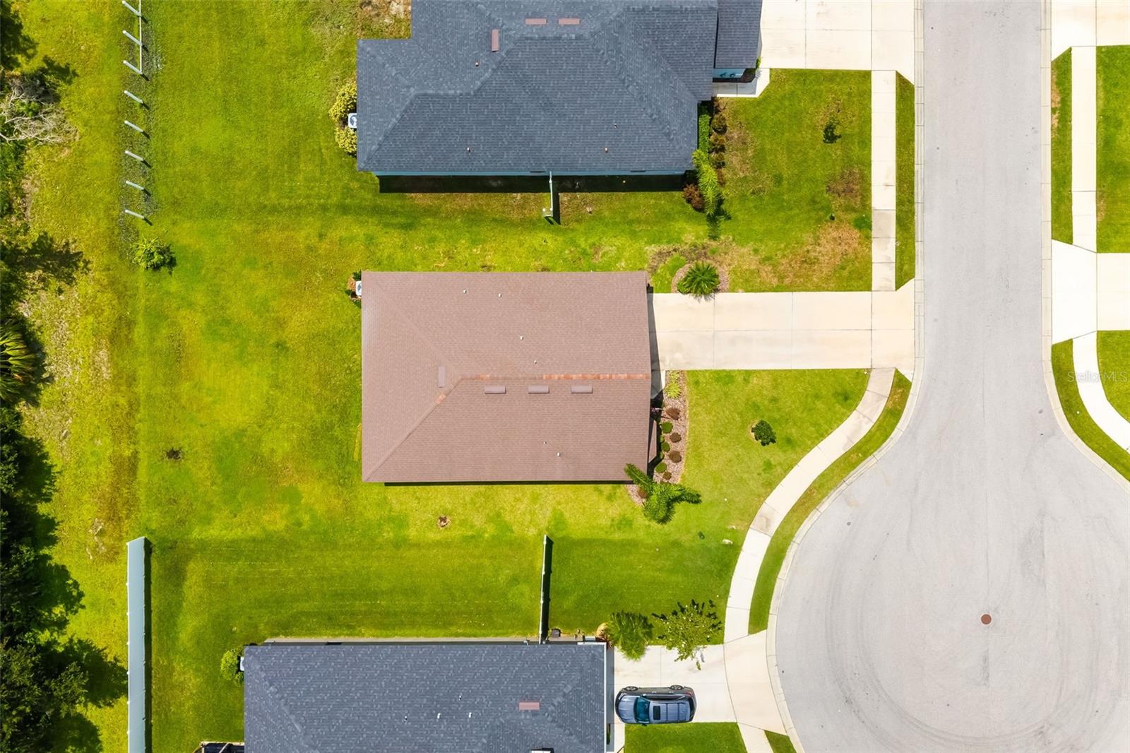 Image 39 of 51 For 4818 95th Terrace E