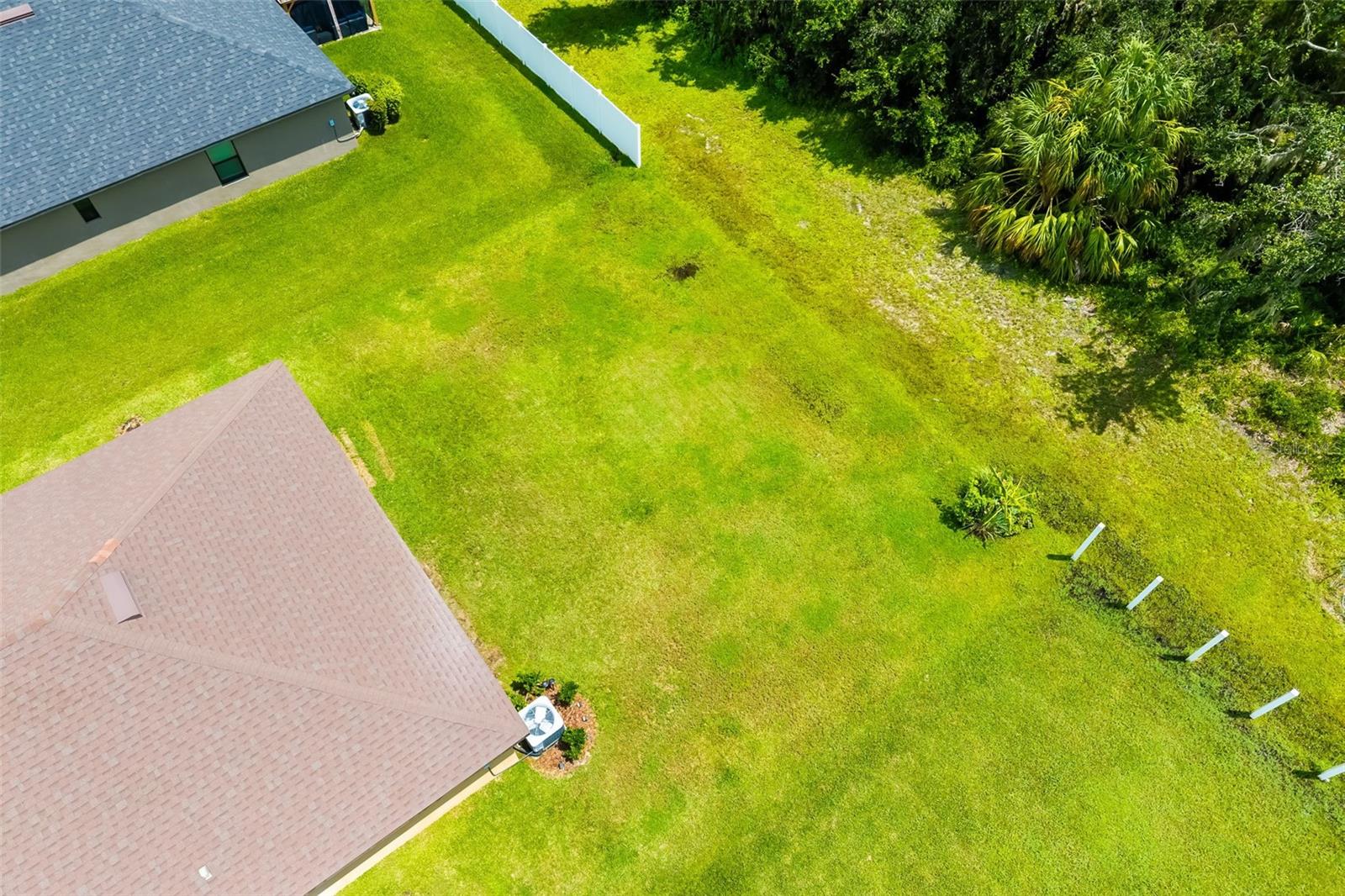 Image 40 of 51 For 4818 95th Terrace E