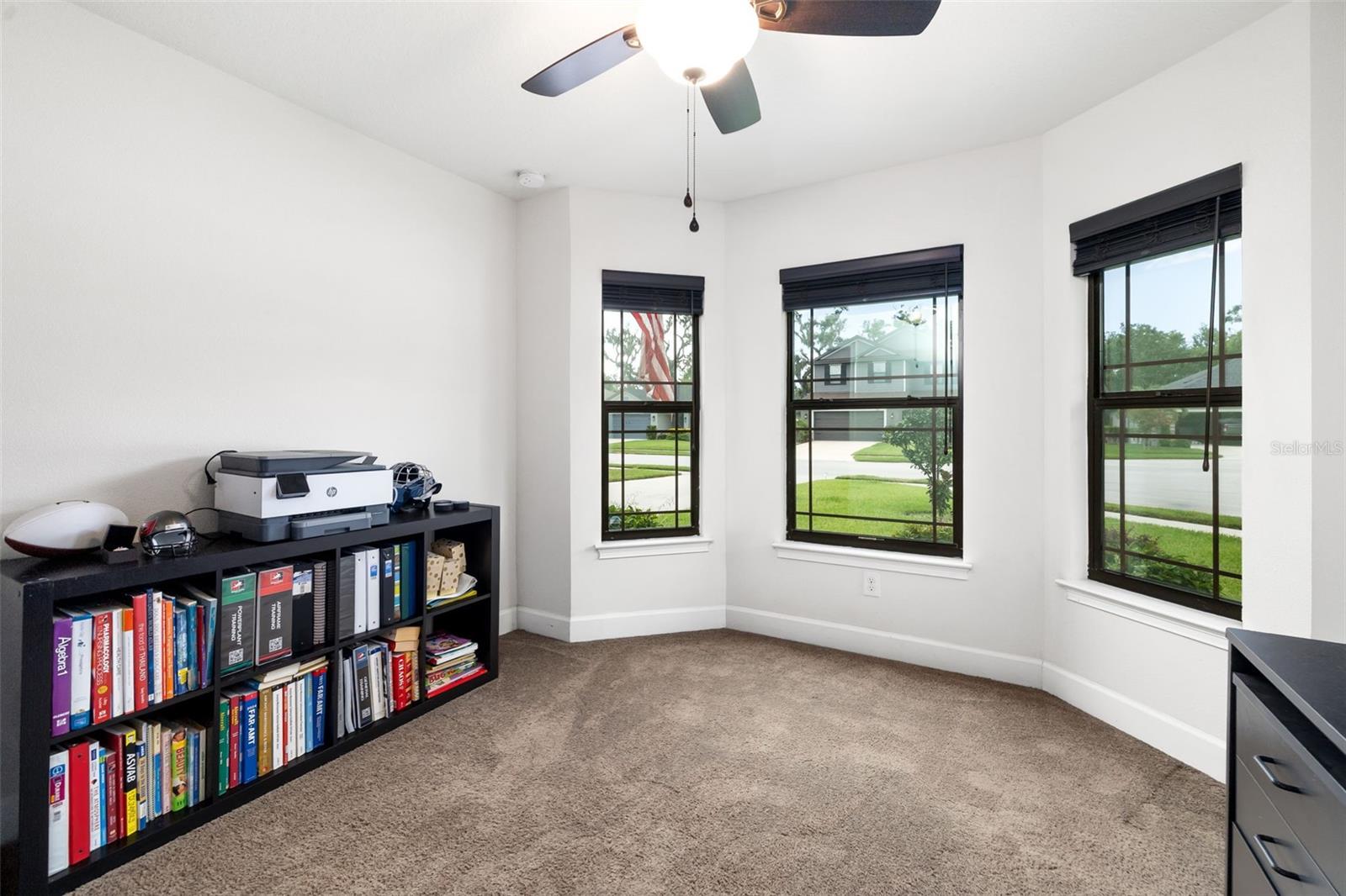 Image 7 of 51 For 4818 95th Terrace E