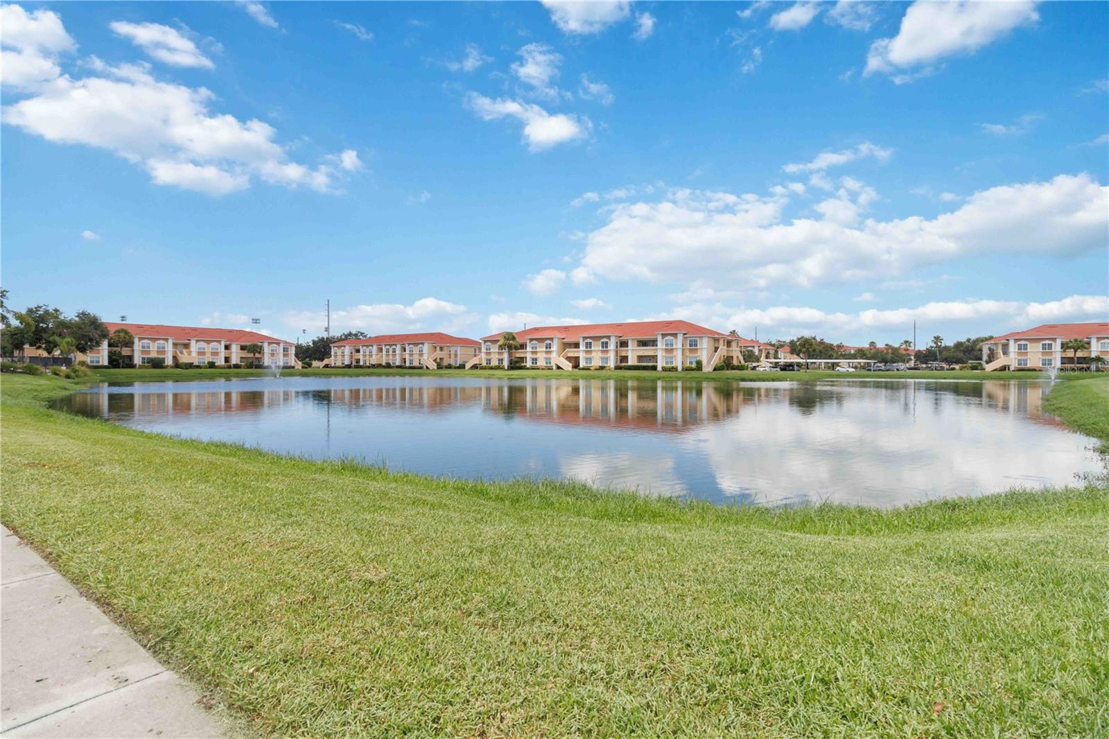 Details for 1005 Villagio Circle 108, SARASOTA, FL 34237