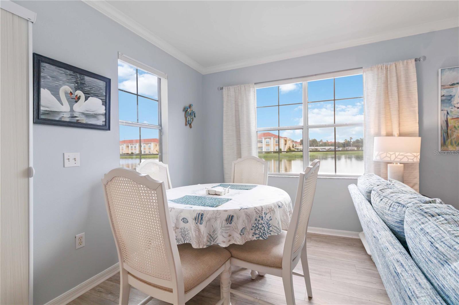 Image 10 of 41 For 1005 Villagio Circle 108