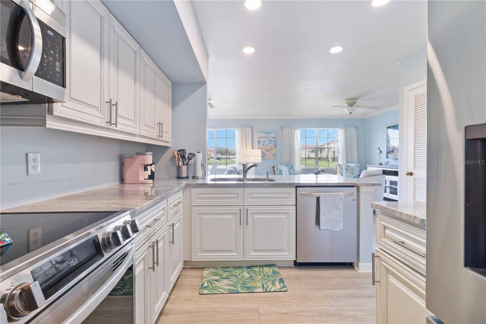 Image 12 of 41 For 1005 Villagio Circle 108