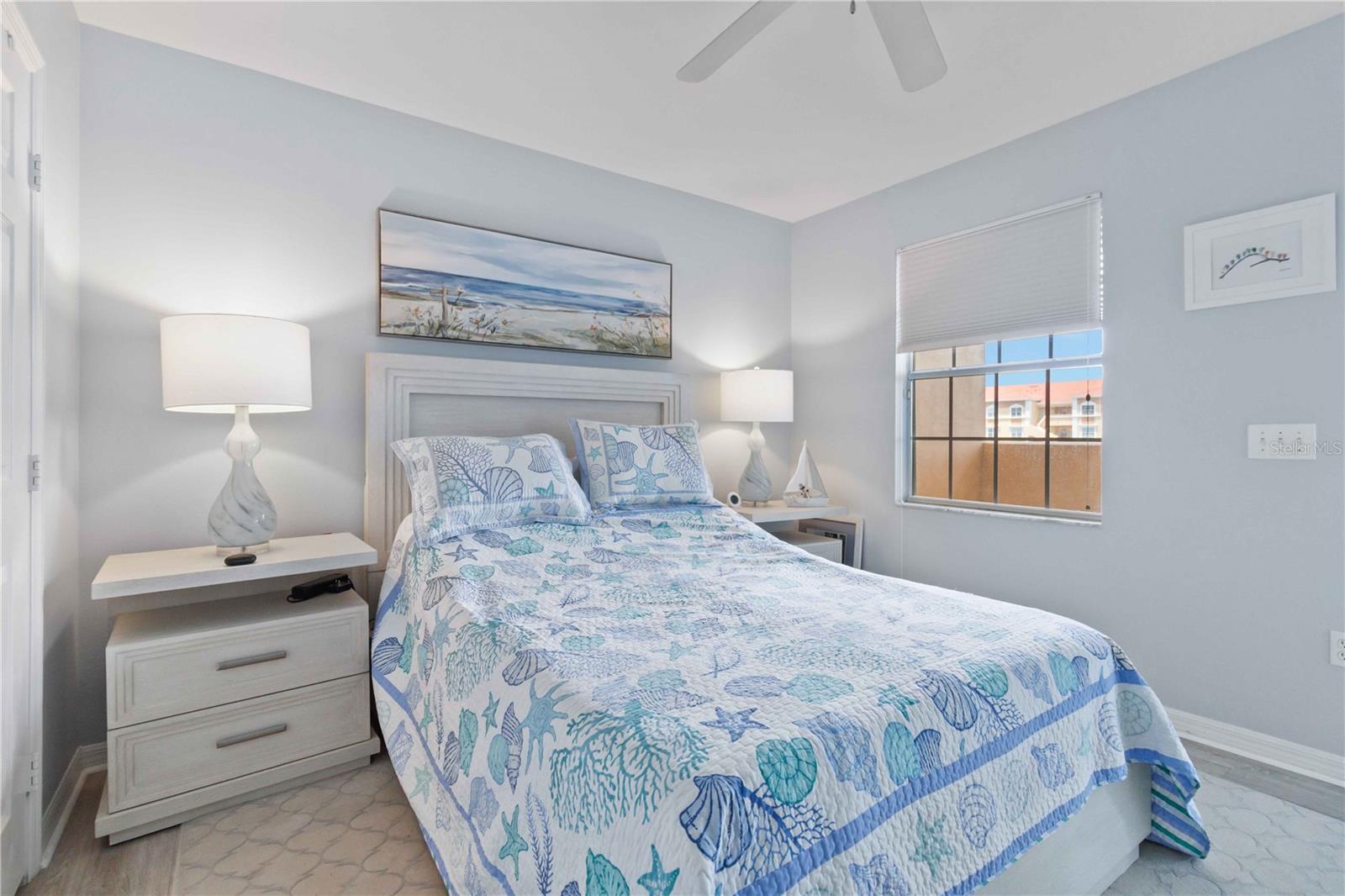 Image 15 of 41 For 1005 Villagio Circle 108