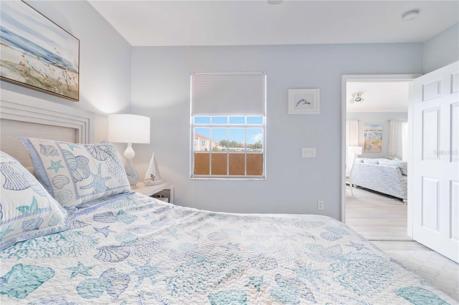 Image 16 of 41 For 1005 Villagio Circle 108