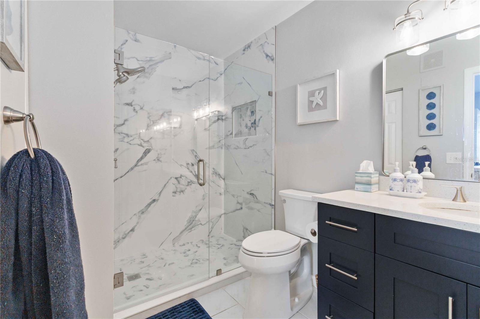 Image 17 of 41 For 1005 Villagio Circle 108
