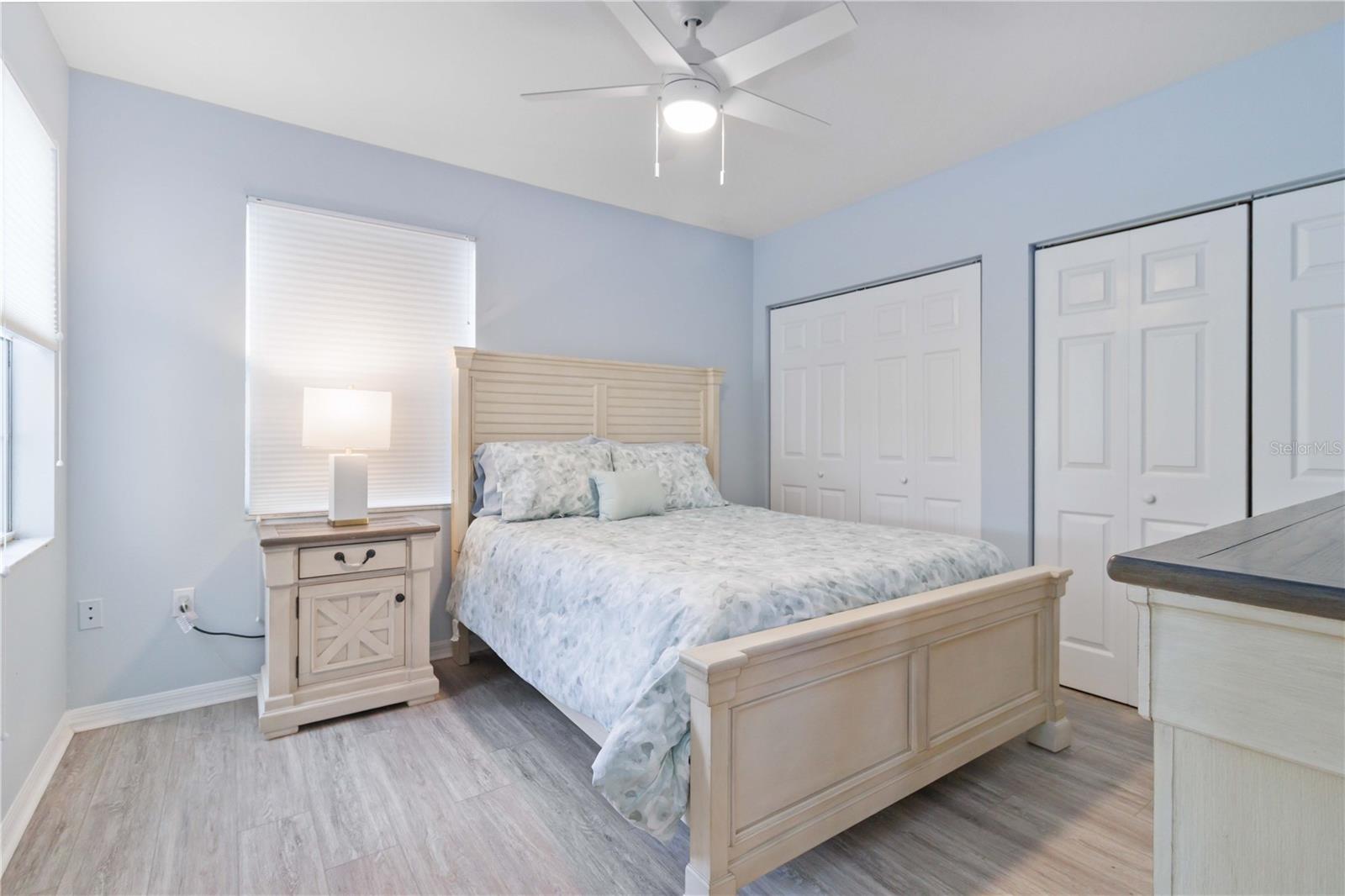Image 19 of 41 For 1005 Villagio Circle 108