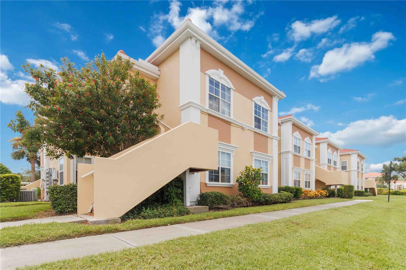 Image 2 of 41 For 1005 Villagio Circle 108