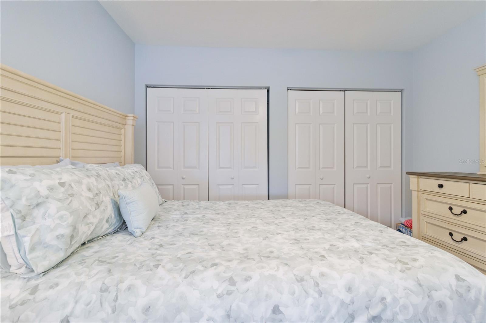 Image 20 of 41 For 1005 Villagio Circle 108