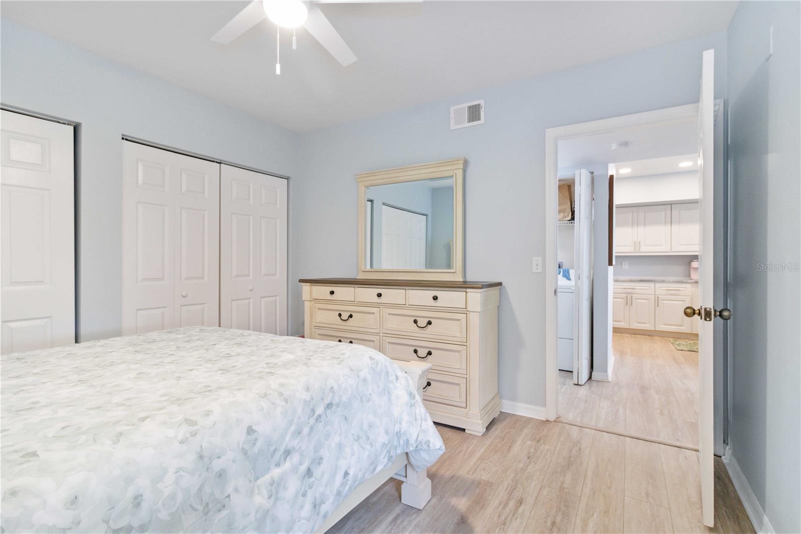 Image 21 of 41 For 1005 Villagio Circle 108