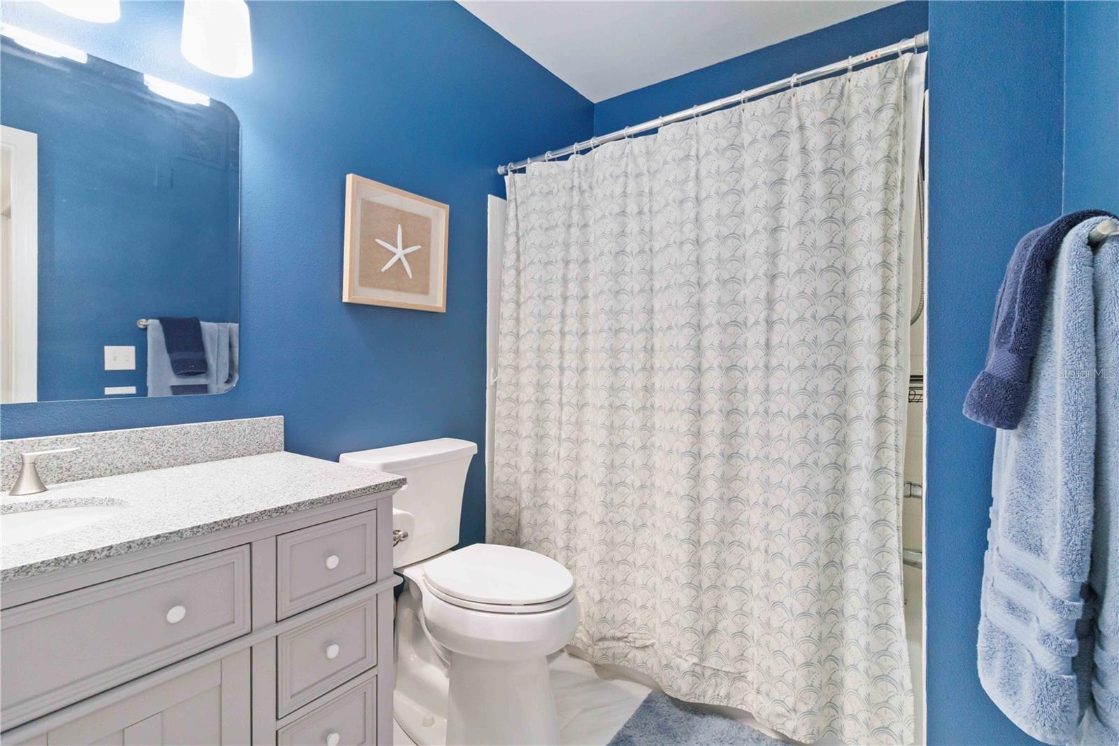 Image 22 of 41 For 1005 Villagio Circle 108
