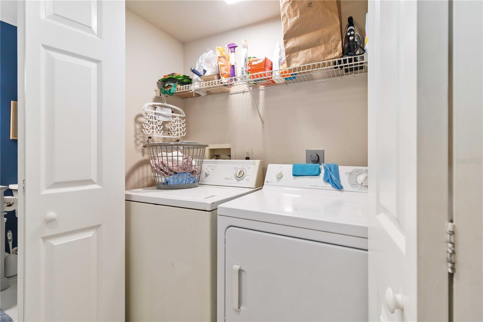 Image 23 of 41 For 1005 Villagio Circle 108