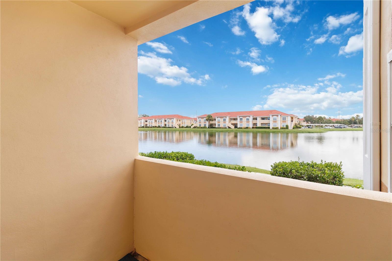 Image 25 of 41 For 1005 Villagio Circle 108