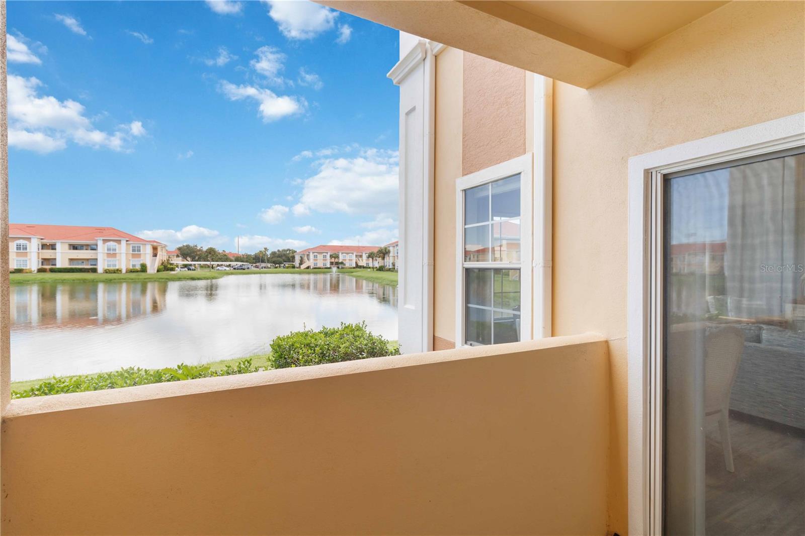 Image 26 of 41 For 1005 Villagio Circle 108