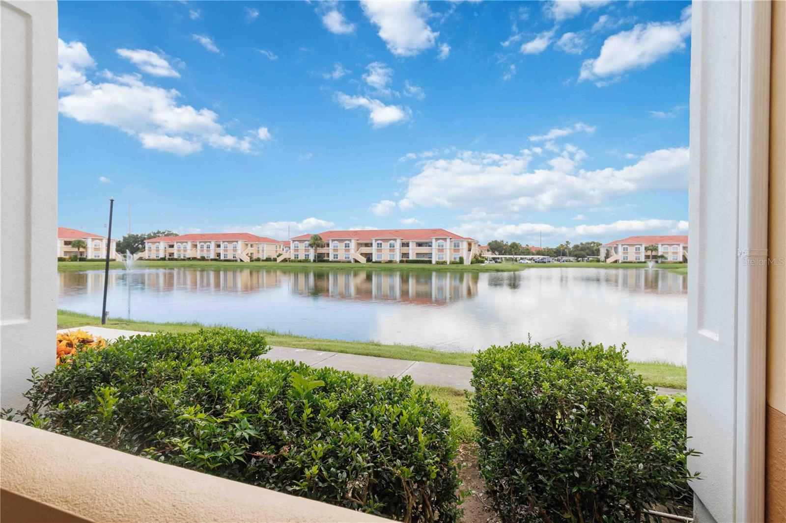 Image 27 of 41 For 1005 Villagio Circle 108