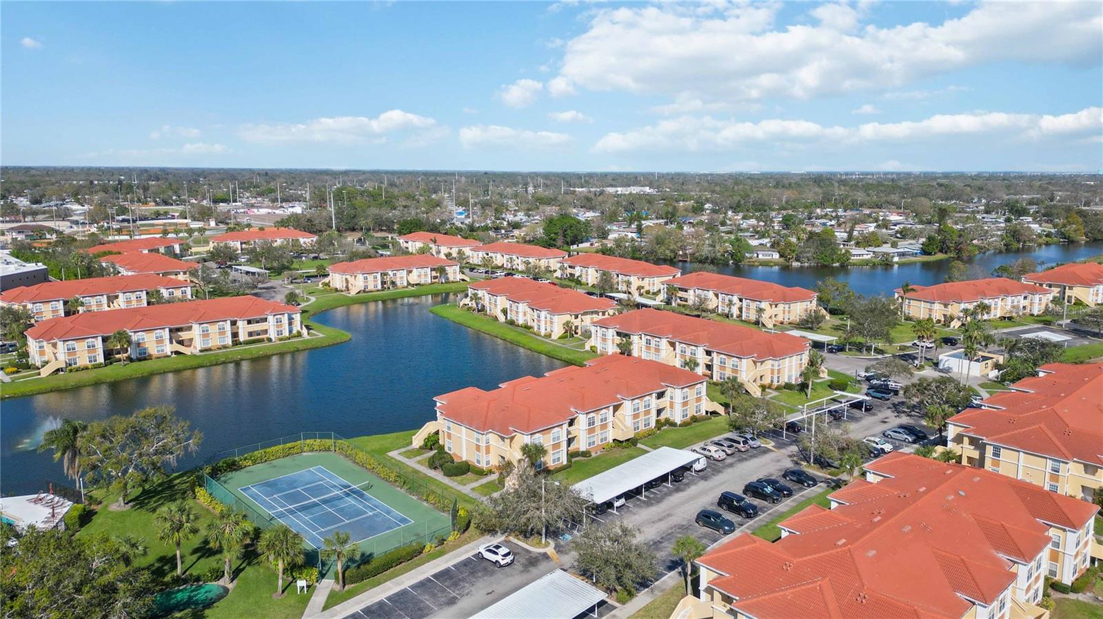 Image 30 of 41 For 1005 Villagio Circle 108