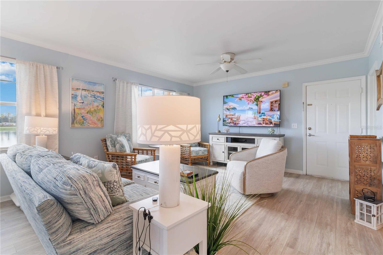 Image 7 of 41 For 1005 Villagio Circle 108