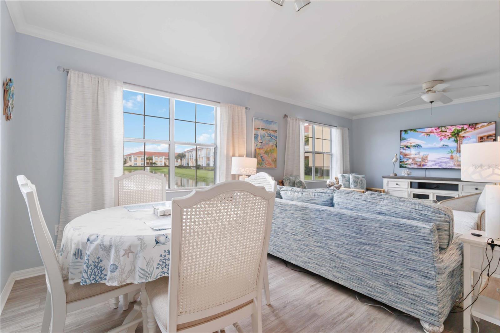 Image 8 of 41 For 1005 Villagio Circle 108