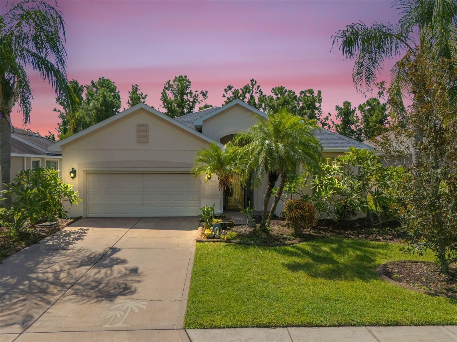 Details for 9047 39th Street Circle E, PARRISH, FL 34219