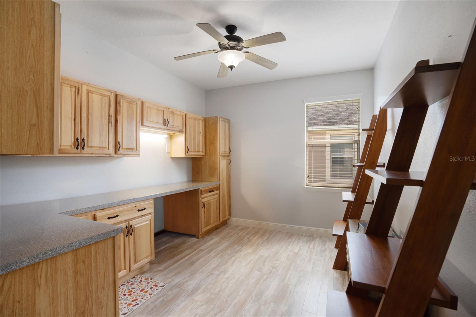 Image 10 of 41 For 9047 39th Street Circle E