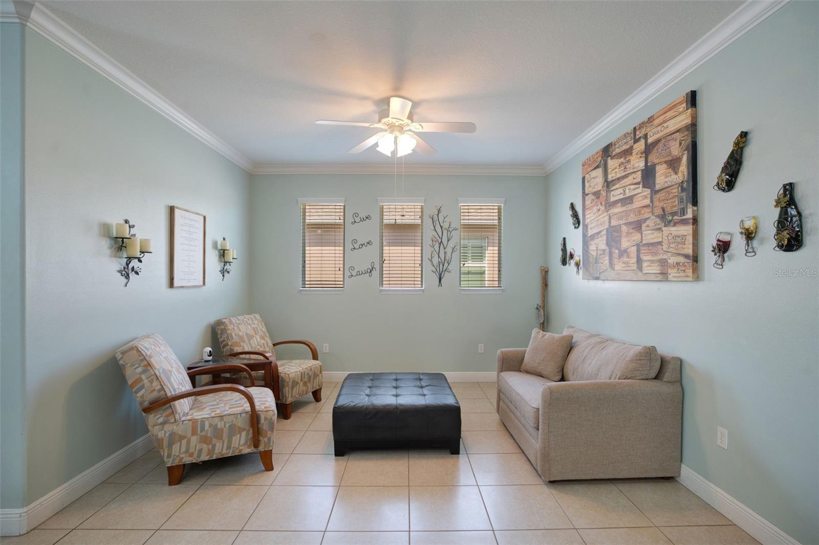 Image 11 of 41 For 9047 39th Street Circle E