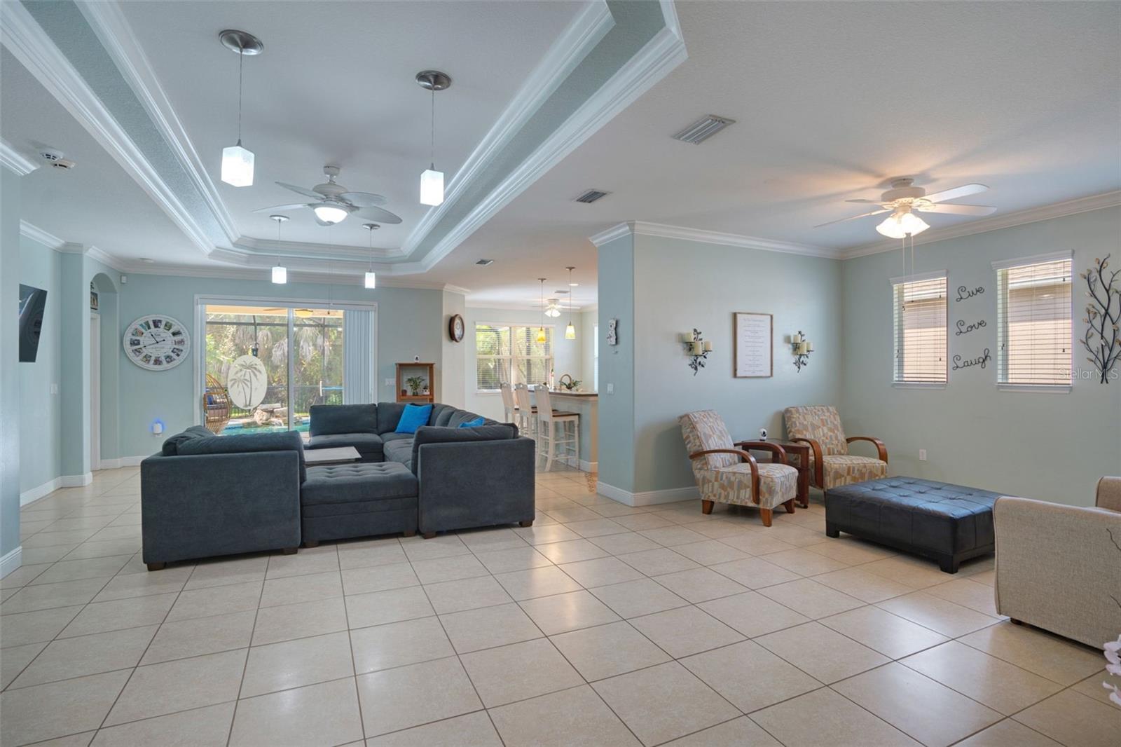 Image 12 of 41 For 9047 39th Street Circle E