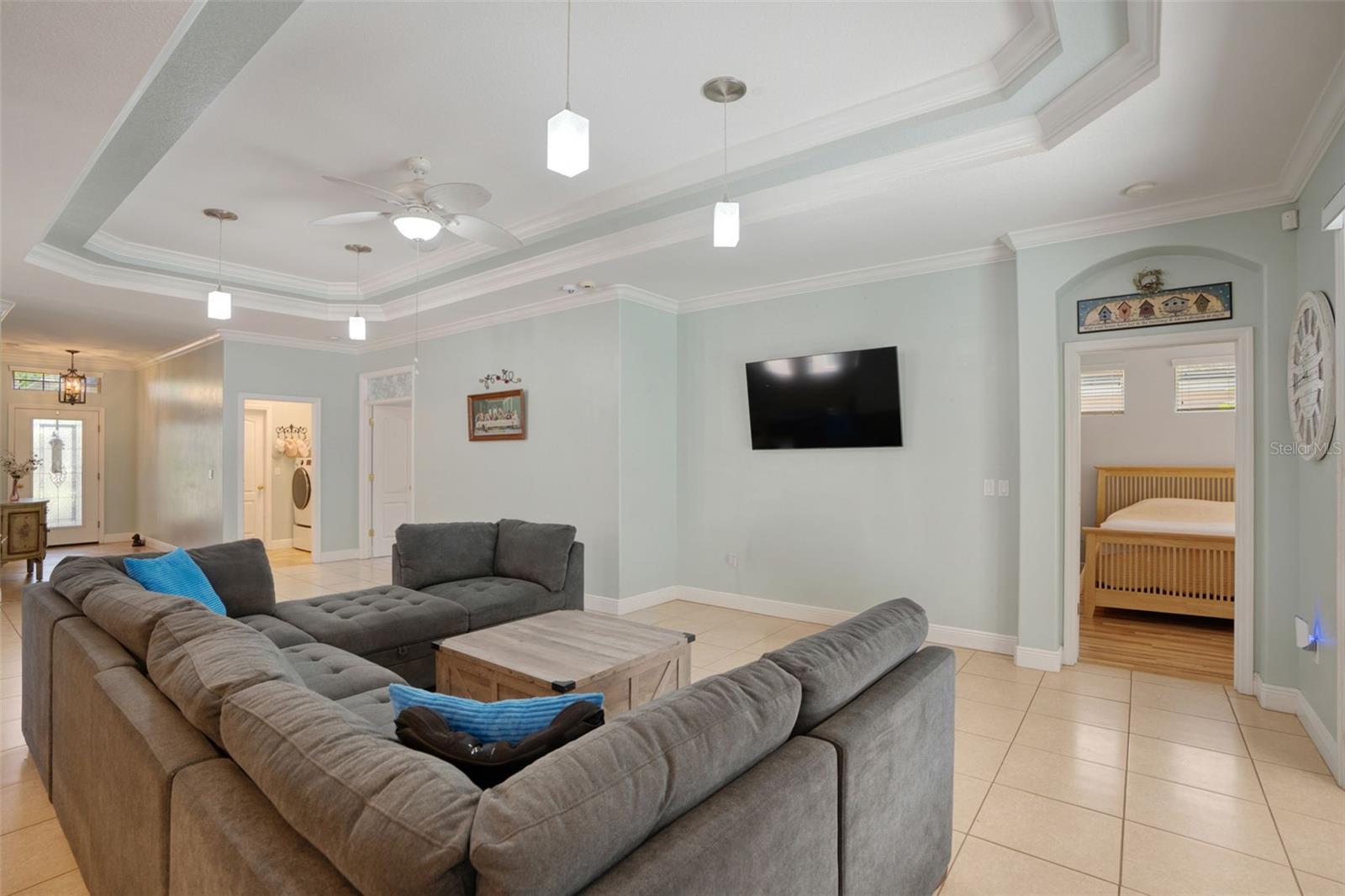 Image 15 of 41 For 9047 39th Street Circle E