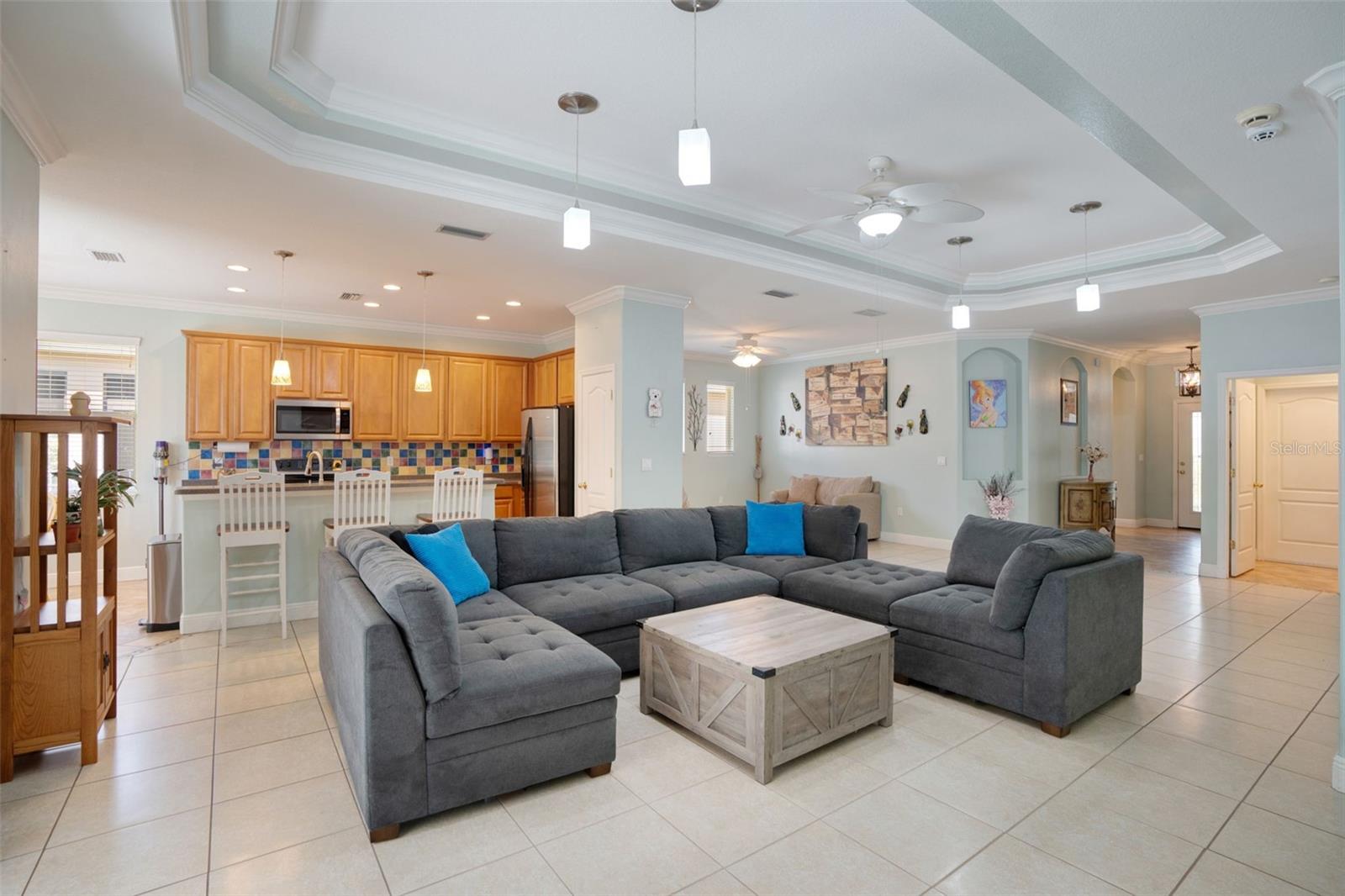 Image 16 of 41 For 9047 39th Street Circle E