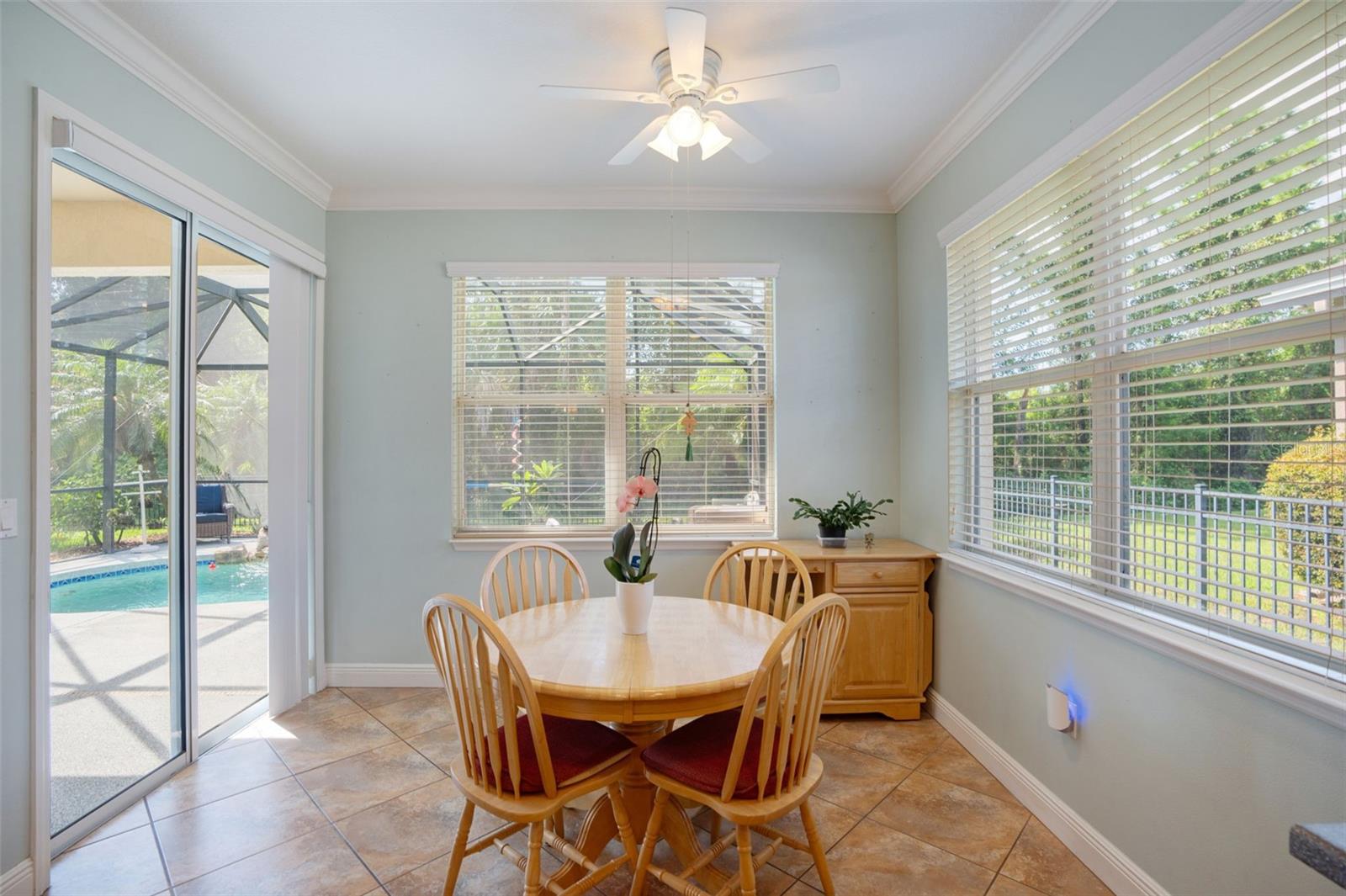 Image 20 of 41 For 9047 39th Street Circle E