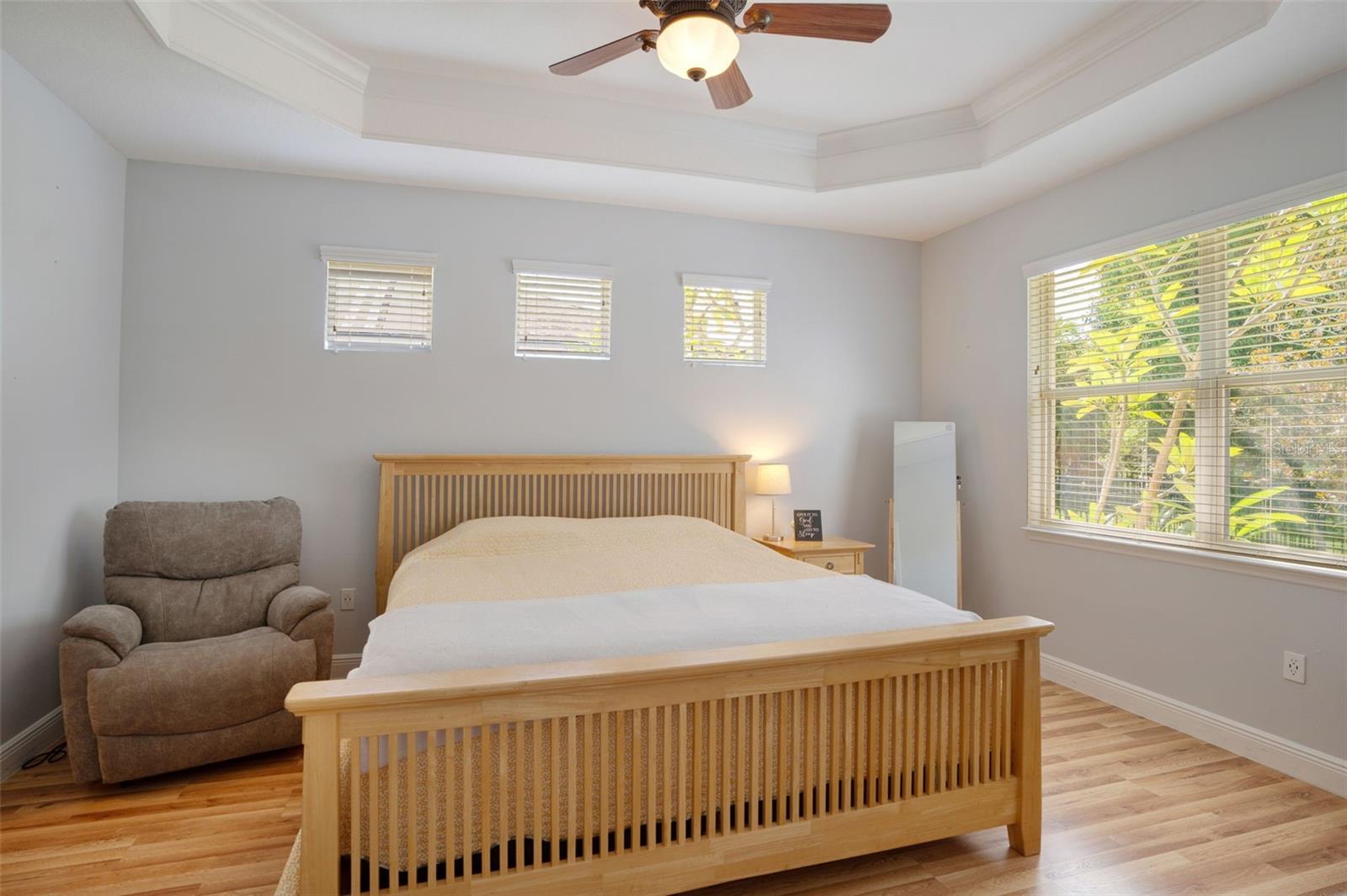 Image 21 of 41 For 9047 39th Street Circle E