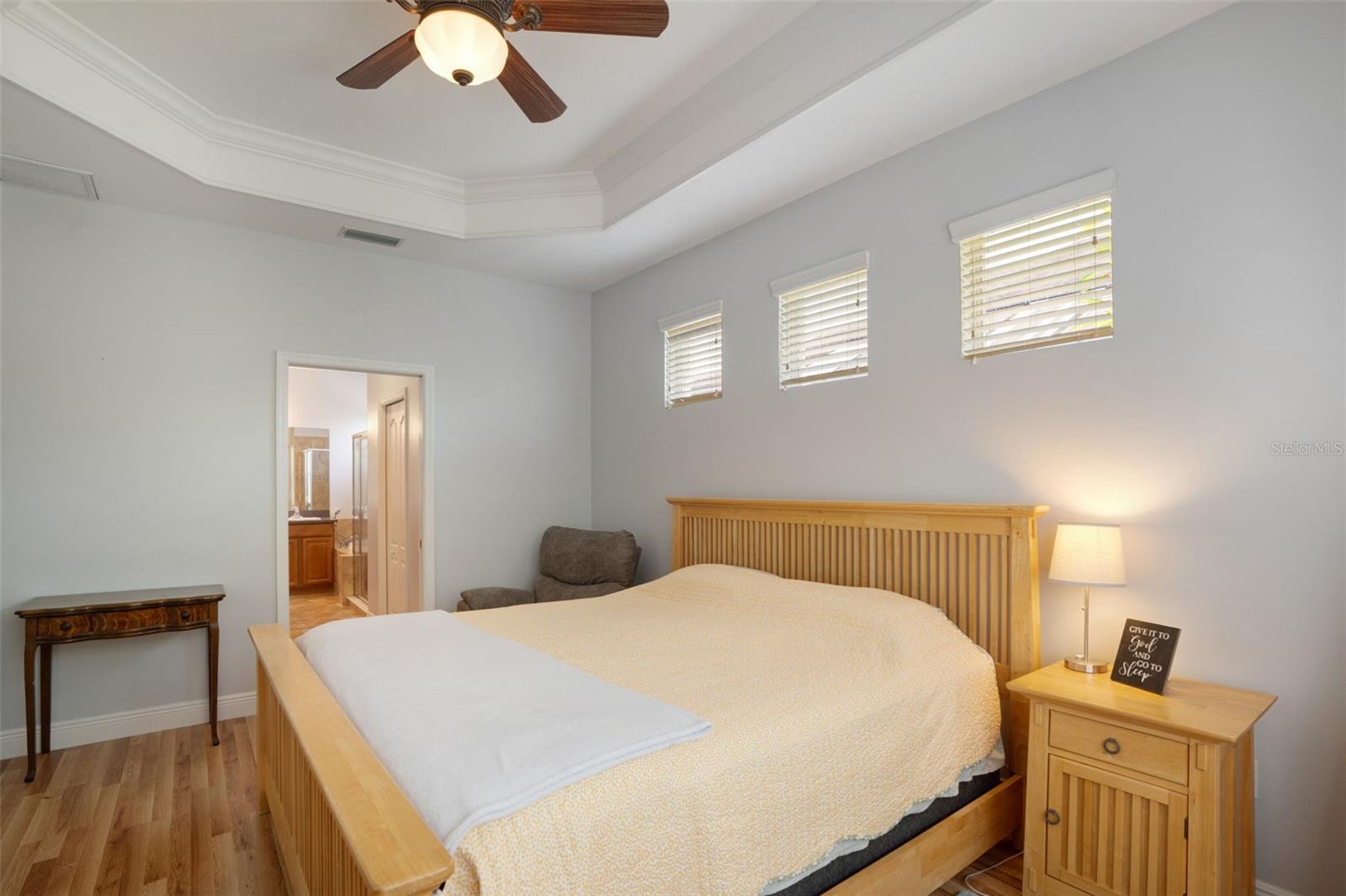 Image 22 of 41 For 9047 39th Street Circle E