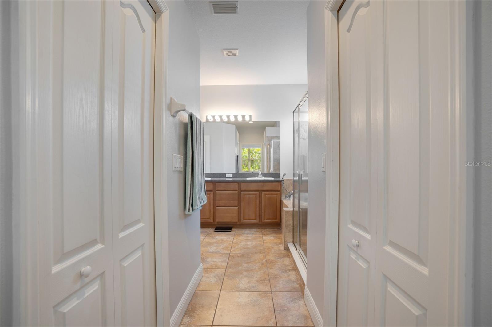 Image 24 of 41 For 9047 39th Street Circle E