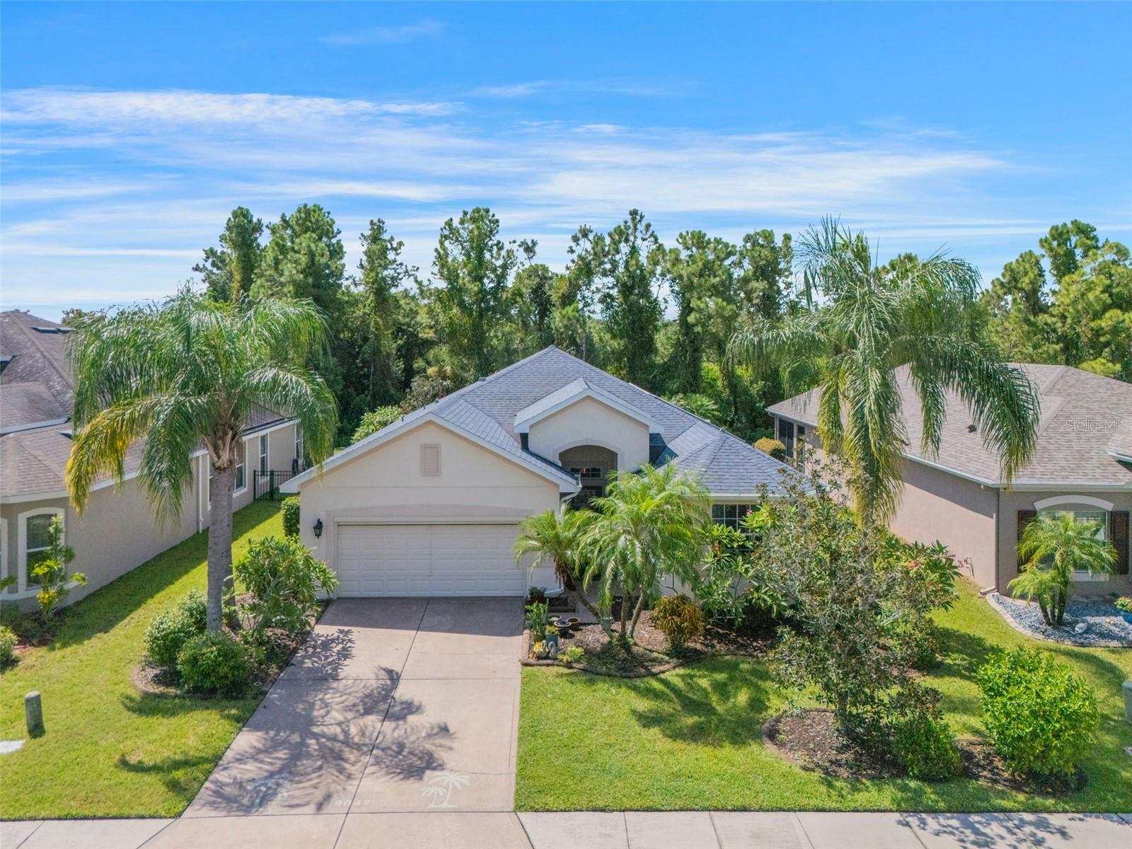Image 3 of 41 For 9047 39th Street Circle E