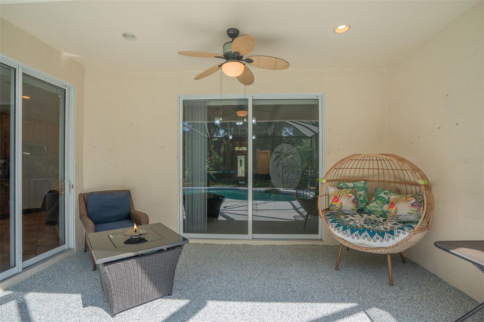 Image 30 of 41 For 9047 39th Street Circle E
