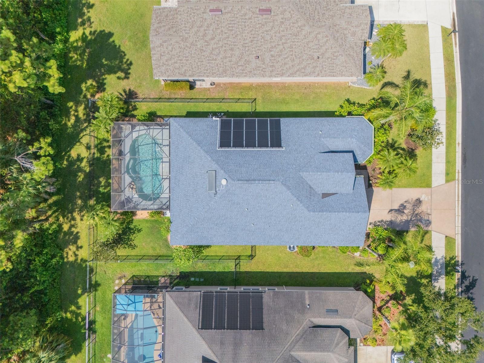 Image 34 of 41 For 9047 39th Street Circle E