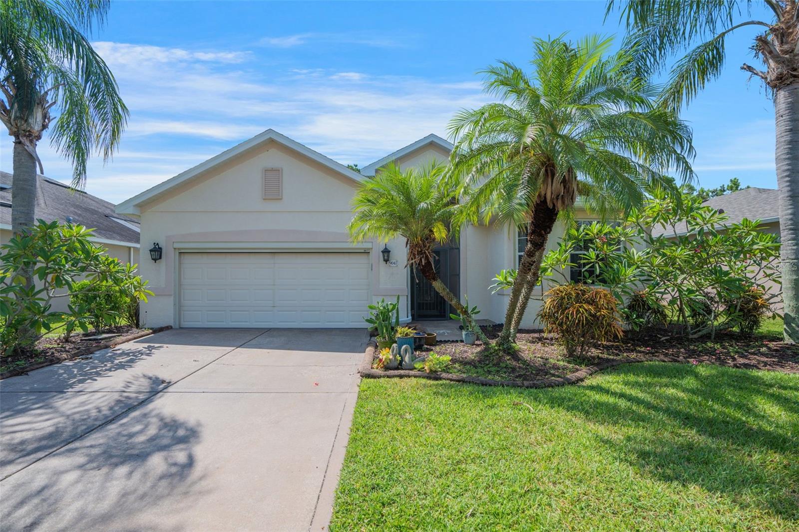 Image 36 of 41 For 9047 39th Street Circle E