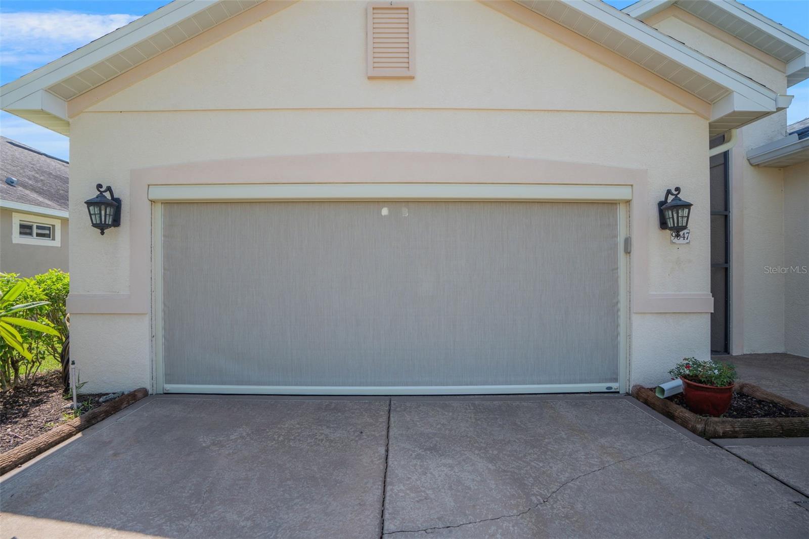 Image 37 of 41 For 9047 39th Street Circle E
