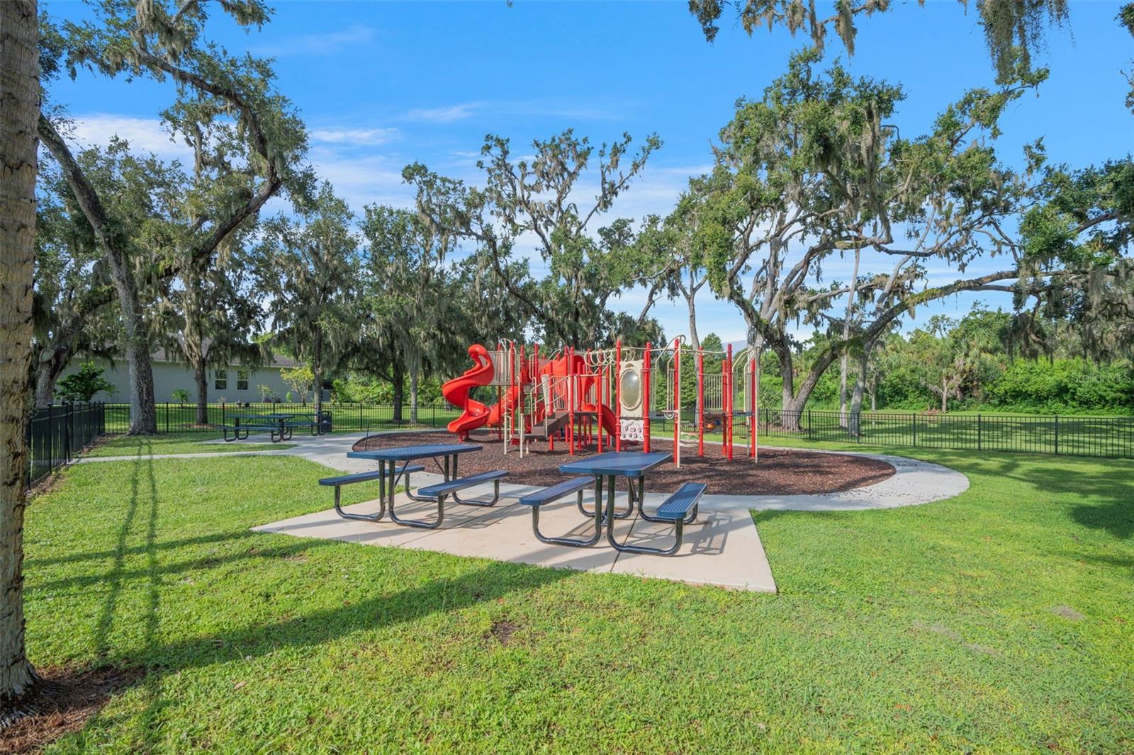 Image 39 of 41 For 9047 39th Street Circle E