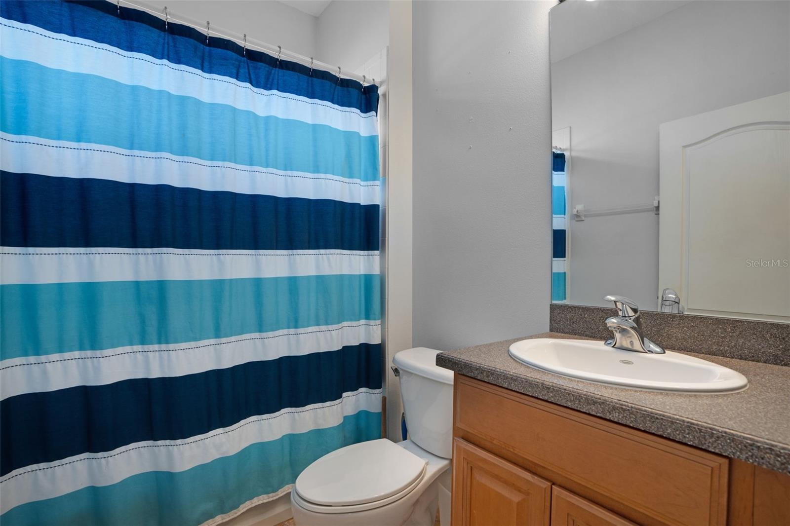 Image 7 of 41 For 9047 39th Street Circle E